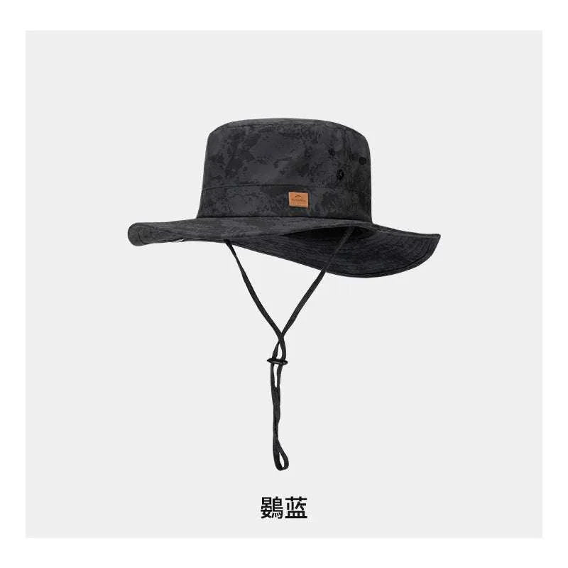 Naturehike Folding